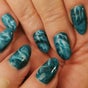 Protea Nails and Beauty