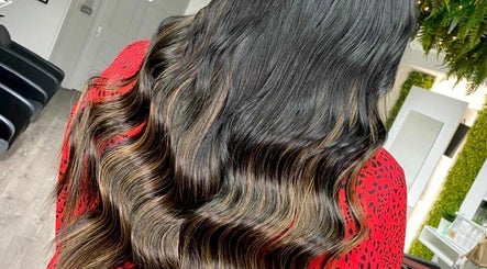 Luxe Hair by AJ изображение 3