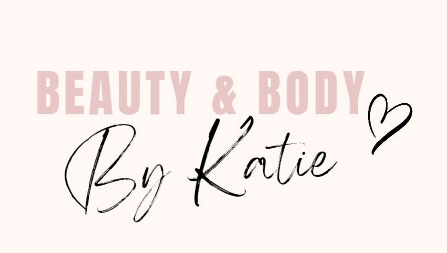 Imagen 1 de Beauty and Body By Katie