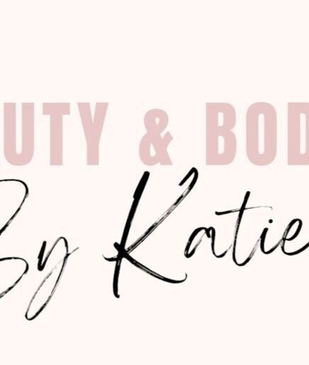 Imagen 2 de Beauty and Body By Katie