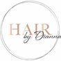 Hair by Dianna - 300A Cobbitty Road, Cobbitty, New South Wales