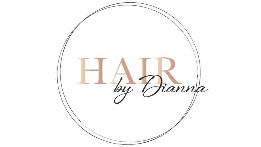 Hair by Dianna 1paveikslėlis