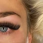 Lash Fetish