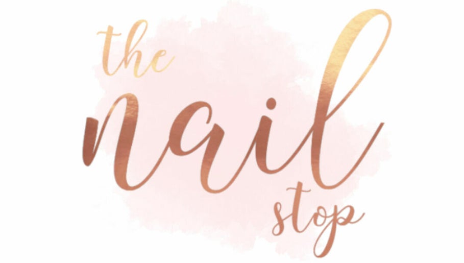 The Nail Stop image 1