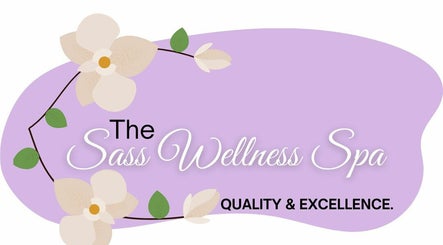 Sass Spa