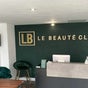 Le Beaute Clinic on Fresha - 154 Northenden Road, Sale, England