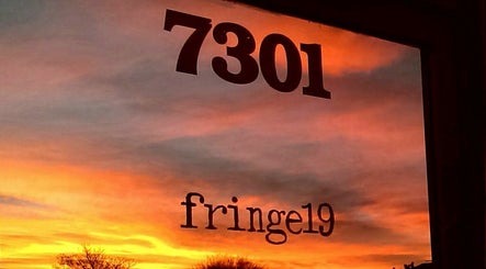 Fringe19 изображение 2