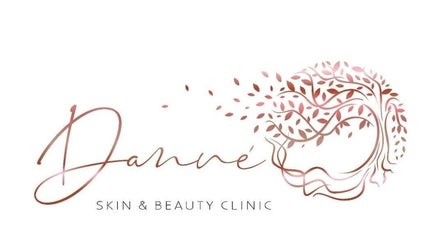 Danné Skin And Beauty Clinic billede 3