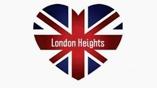 London Heights Hair Salon