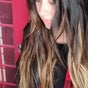 London Heights Hair & Nail Salon