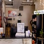 London Heights Hair & Nail Salon