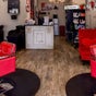 London Heights Hair & Nail Salon