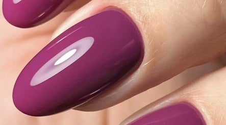 Rachael Williamson Nails image 2