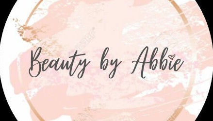 Beauty by Abbie billede 1