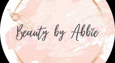 Beauty by Abbie