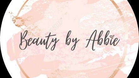 Beauty by Abbie