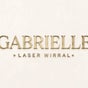 Gabrielle Laser Wirral