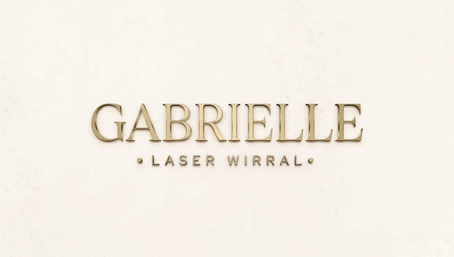 Gabrielle Laser Wirral, bilde 1