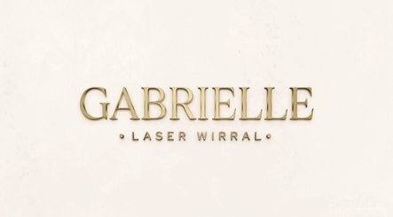 Gabrielle Laser Wirral