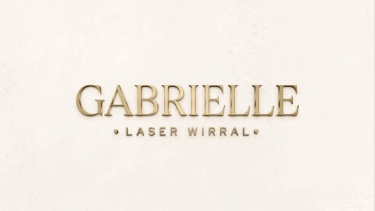 Gabrielle Laser Wirral