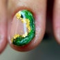 Nh Nails