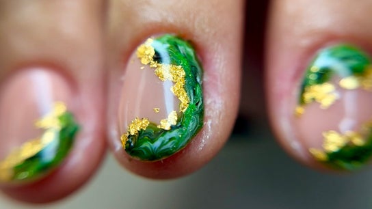 Nh Nails