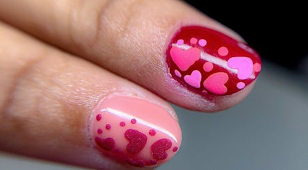 Nh Nails image 2