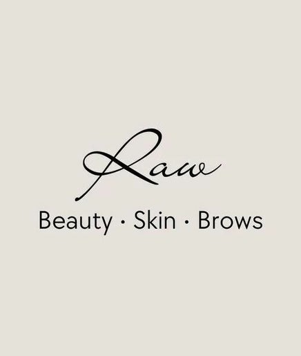 Raw Beauty Skin Brows image 2