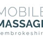 Mobile Massage Pembrokeshire - 73 Nun Street, Pembrokeshire , Haverfordwest , Wales