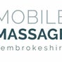 MOBILE MASSAGE PEMBROKESHIRE  on Fresha - We are a mobile service and will come you your location. , Please make sure you leave a postcode so that we can find you, Thank you 