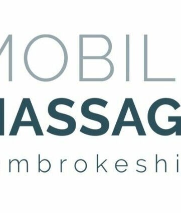 Imagen 2 de Mobile Massage Pembrokeshire