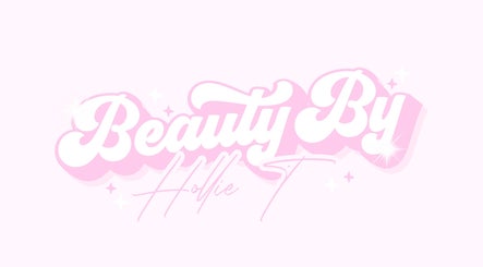 Beauty by Hollie T