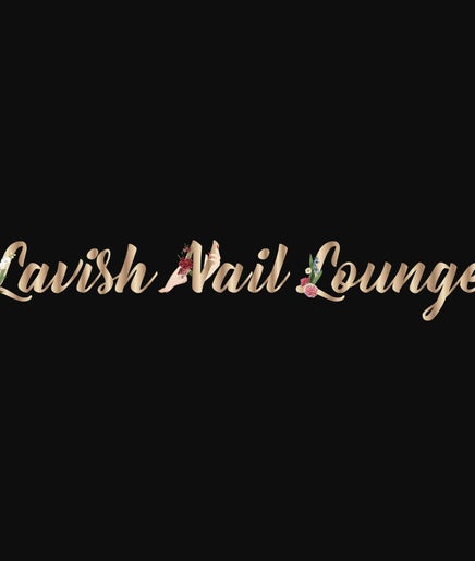 Lavish Nail Lounge  image 2