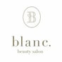 Blanc Salon