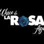 El Chico de la Rosa Azul - Calle 58 este obarrio, 4-7, Panamá , Panamá