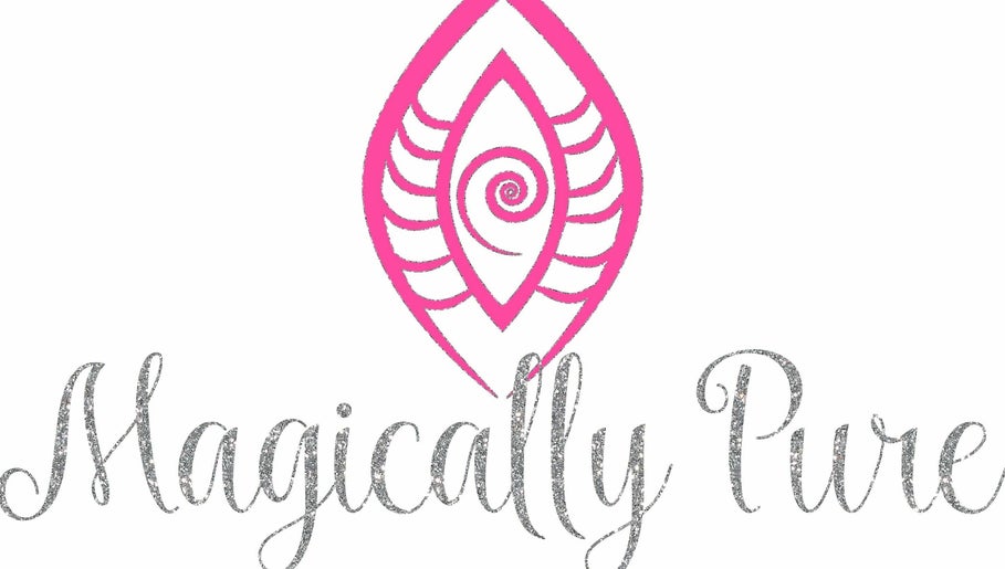 Magically Pure изображение 1