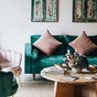 Parlour J Health and Beauty - 3619 Jugiong Road, Shop 2, Jugiong, New South Wales