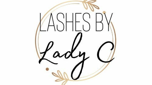 Lashes by Lady C - 1