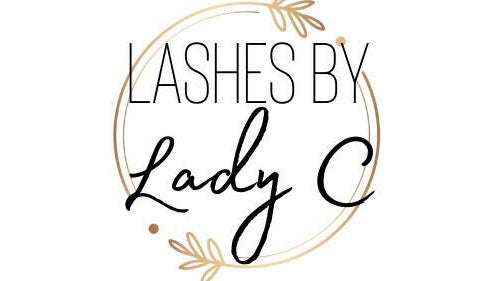 Lashes by Lady C image 1