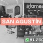 Glam Express San Agustin