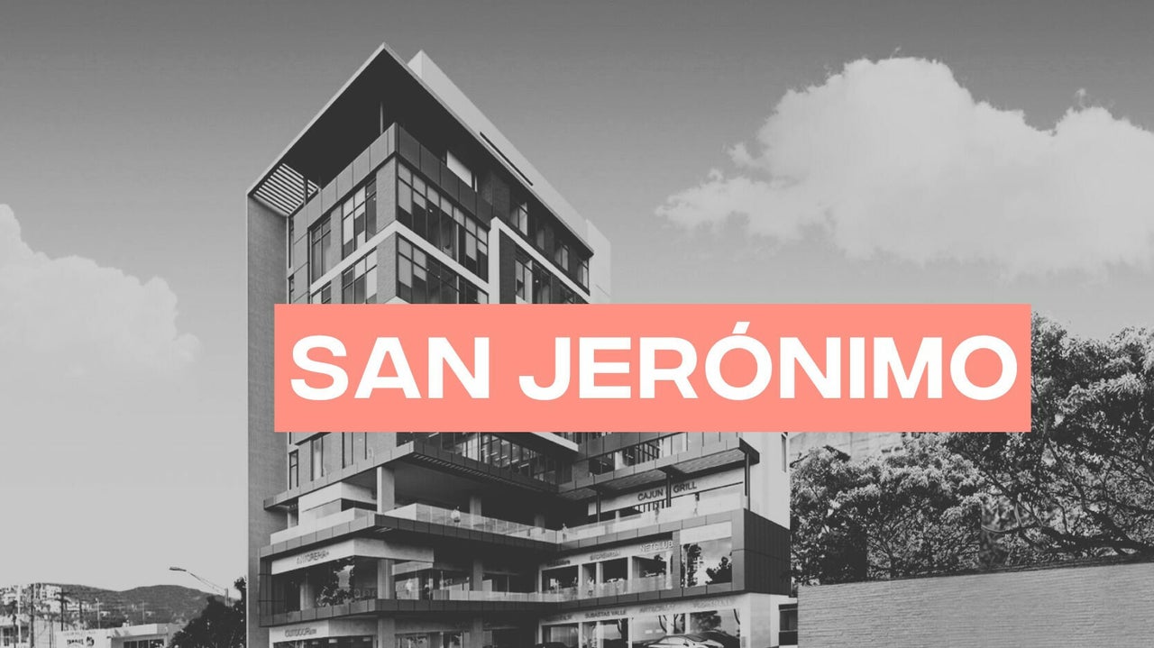 El mejor sauna cerca de mí en Central, Monterrey Fresha