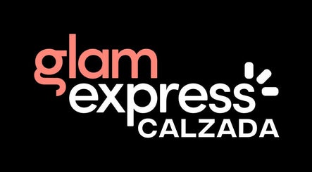 Glam Express Calzada del Valle