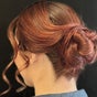 Glam Express San Agustin