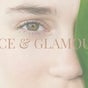 Grace & Glamour