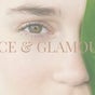Grace & Glamour