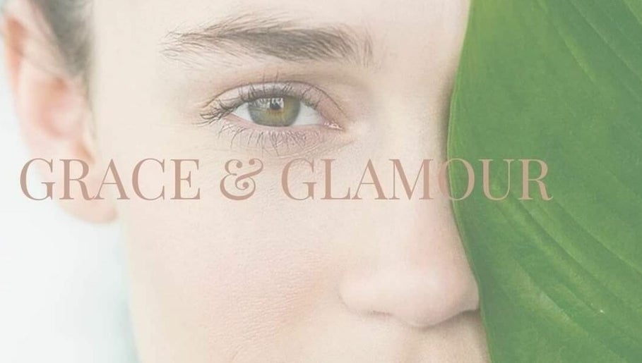 Grace & Glamour  image 1