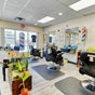 Millionhairs Barber Shop