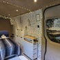 The Beauty Bus