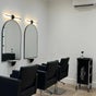 Leigh Fletcher Hairdressing - UK, 57 Saint Mary's Road, Liverpool, England