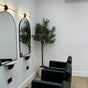 Leigh Fletcher Hairdressing